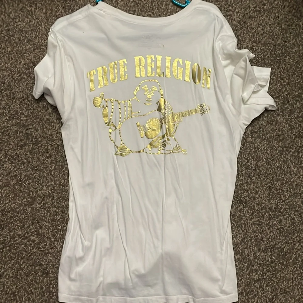 True Religion - Picture 2 of 6
